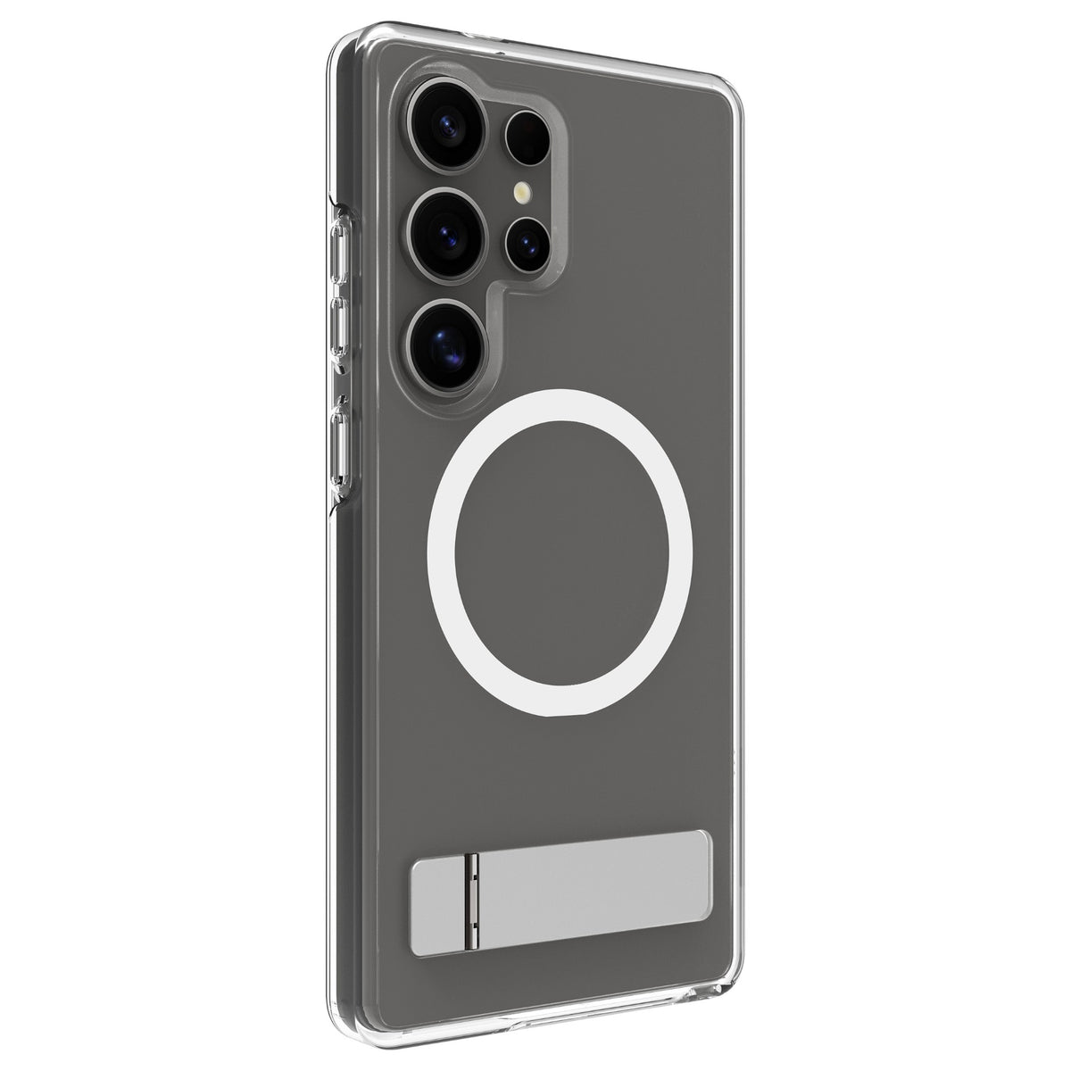 dbramante ICELAND PRO QI2 KICK - GALAXY