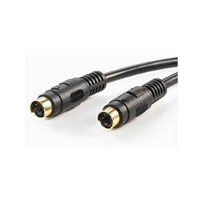 S-VIDEO KABEL5M