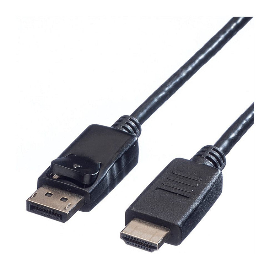 DP KABELDP-HDTV2M