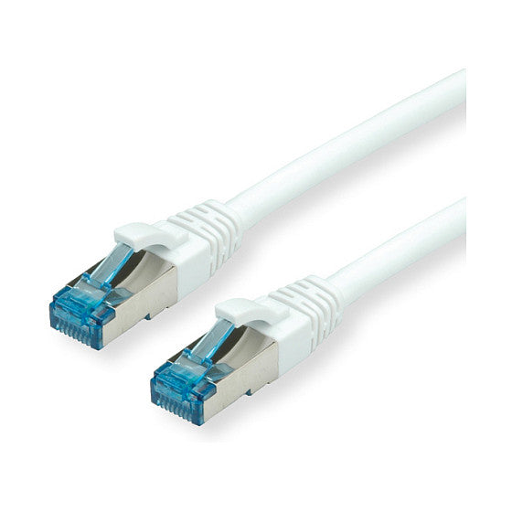 S/FTP(PIMF) PATCHKABEL KAT6A /