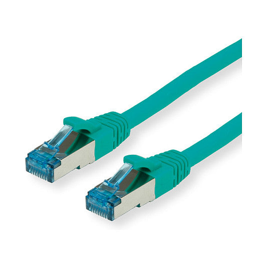 S/FTP(PIMF) PATCHKABEL KAT6A /
