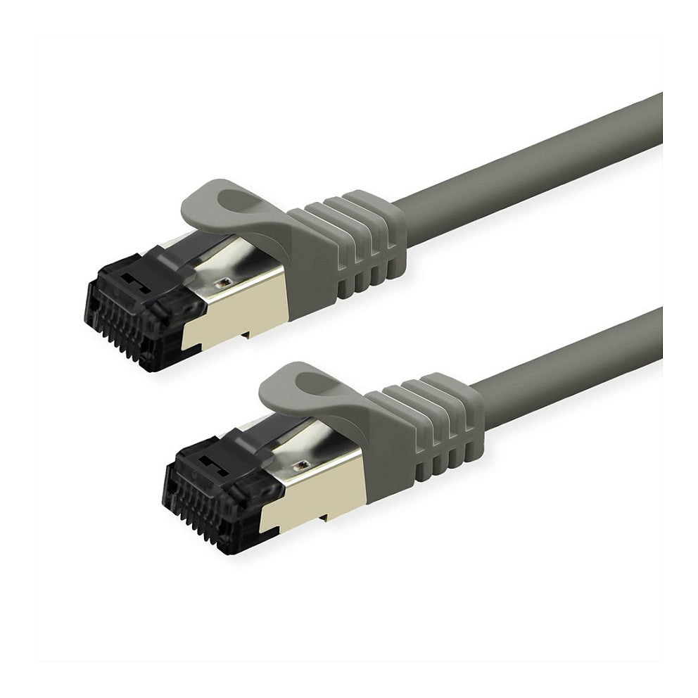 S/FTP(PIMF) PATCHKABEL KAT.8.1