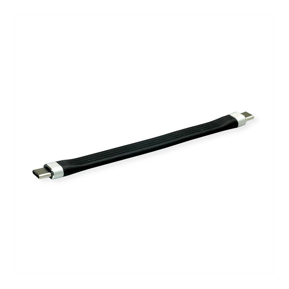 ROLINE USB3.2 GEN2 KABEL C-C FLEX