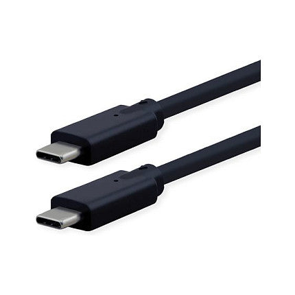 ROLINE USB3.2 GEN2X2 (20GBS) KABEL