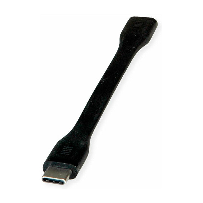 ROLINE KABELAD.USB4 GEN3X2 40GBIT/