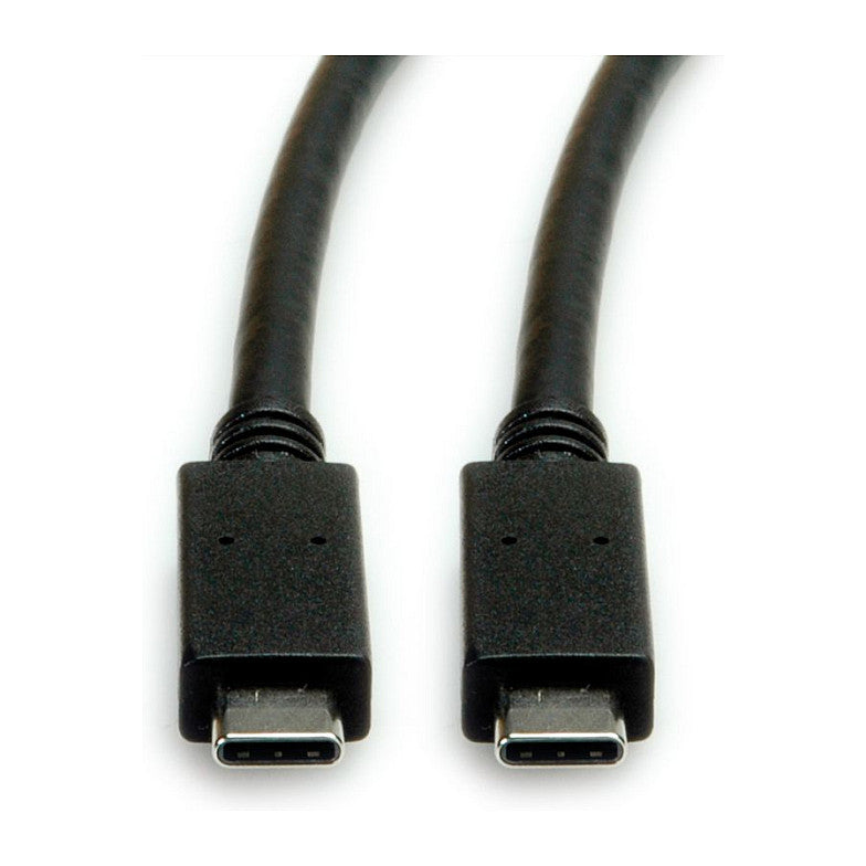 USB3.2GEN2 KABEL PD 20V5A
