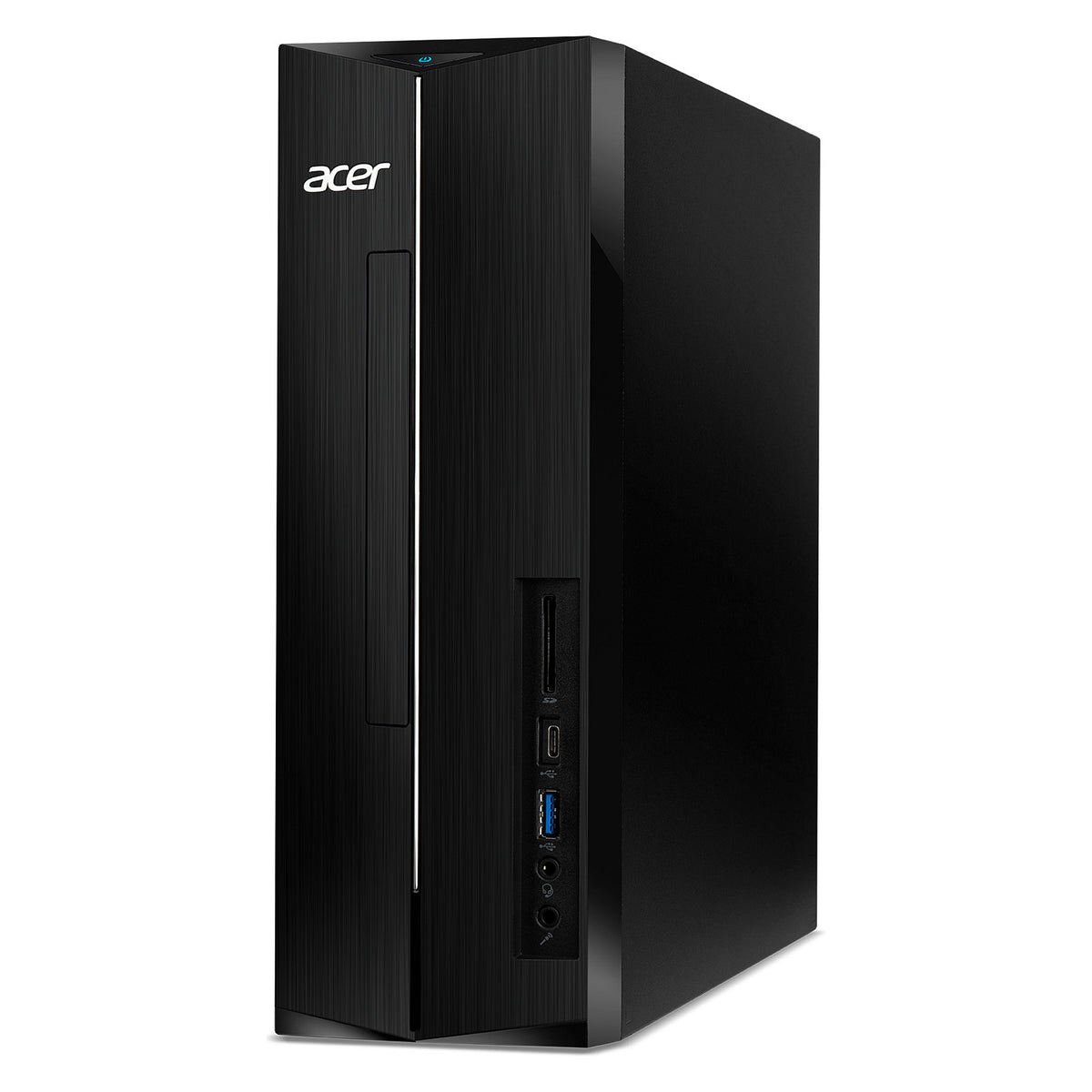 Acer Aspire XC-1785 i3-14100 8GB/512GB SSD Win11 DT.BLSEG.006