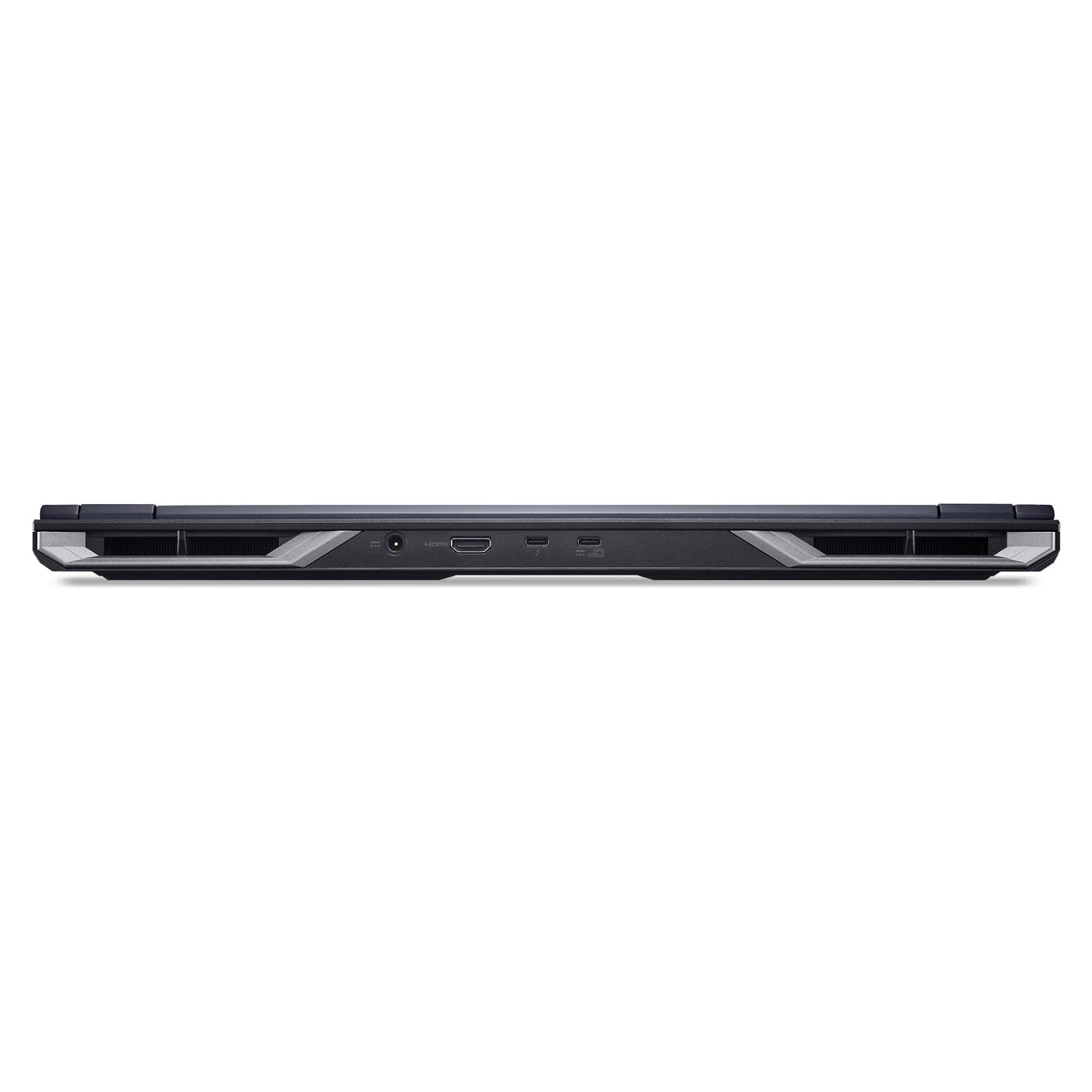 Acer Predator Helios Neo 18 AI PHN18-72-94HW WQXGA Core Ultra 9 275HX RTX 5070Ti 64GB/2TB Win11