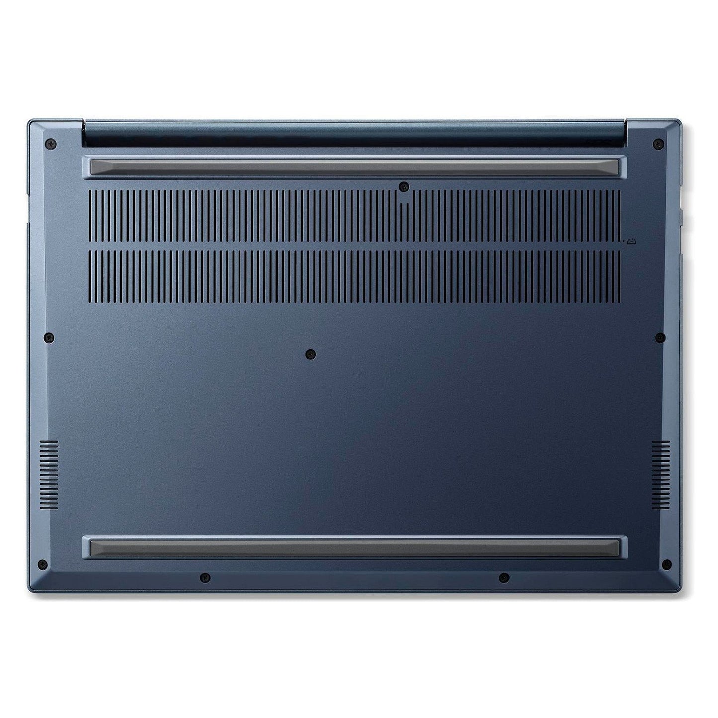 Acer Aspire 14 AI A14-11M-X7MH 14" WUXGA Snapdragon X 16GB/512GB Win11