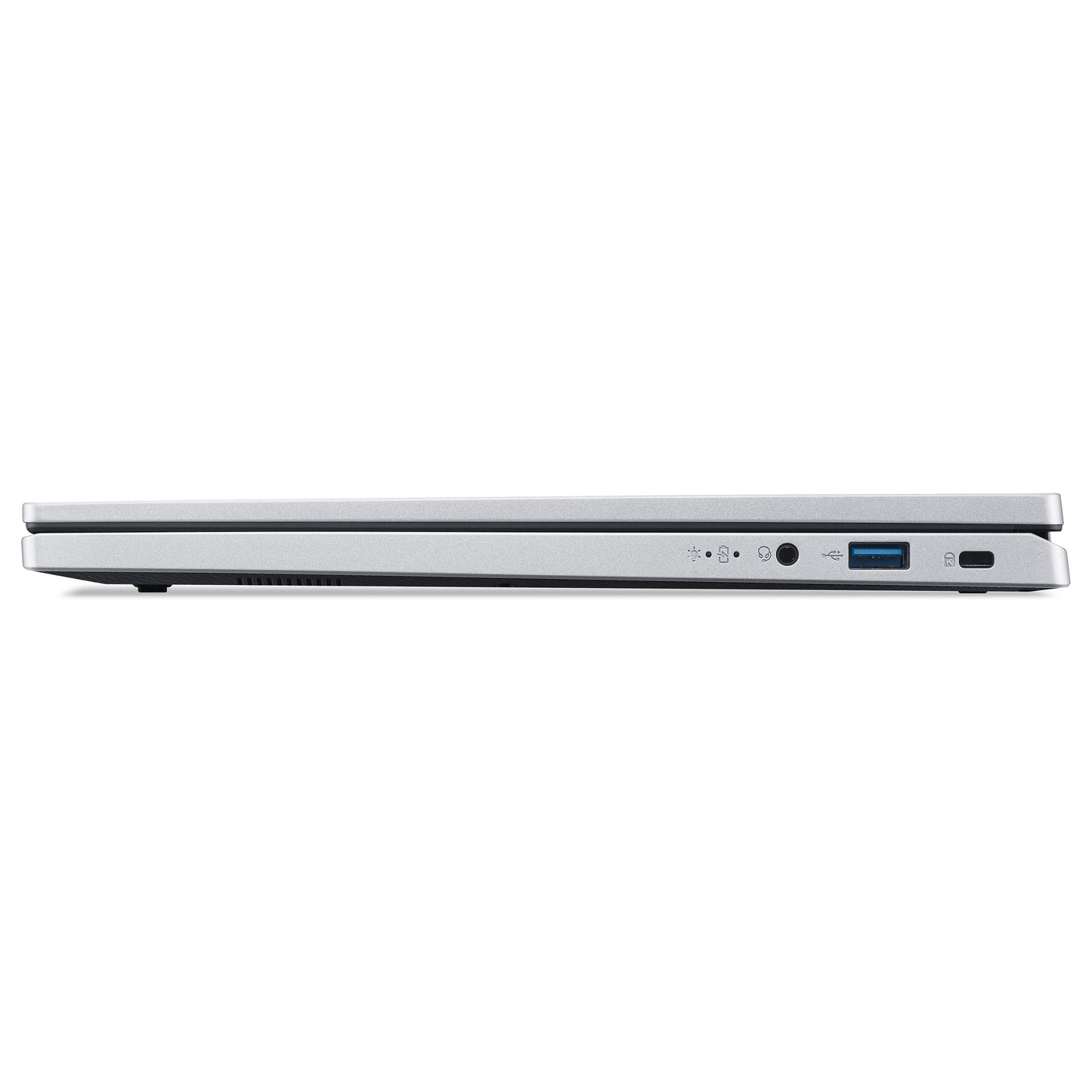 Acer Aspire Go Spin 14 14" i3-N355 16GB 512GBSSD W11H