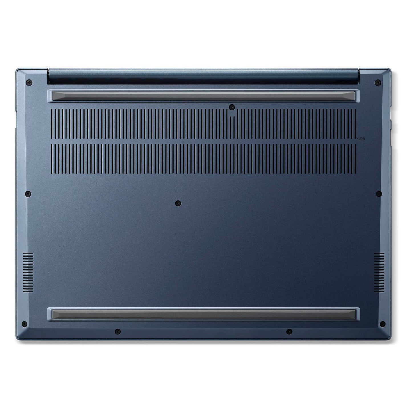 Acer Aspire 14 AI 14" XX1-26-100 32GB 1TBSSD W11H