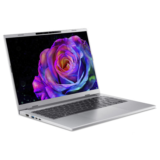 Acer Aspire 14 AI OLED 14" Ryzen AI5 330 16GB 1TBSSD W11H