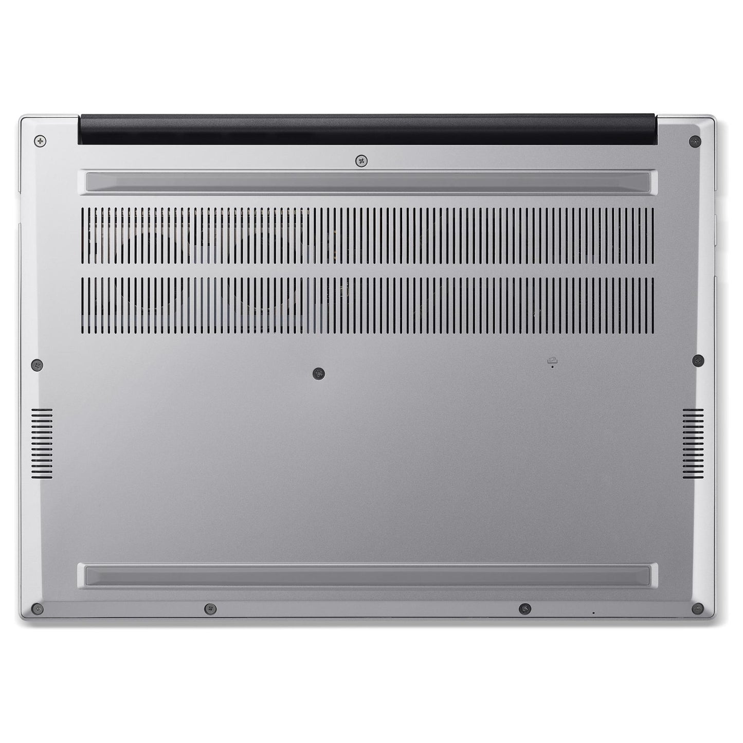 Acer Aspire 14 AI OLED 14" Ryzen AI5 330 16GB 1TBSSD W11H
