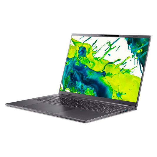 Acer Aspire 16 AI 16" XX1-26-100 16GB 512GBSSD W11H