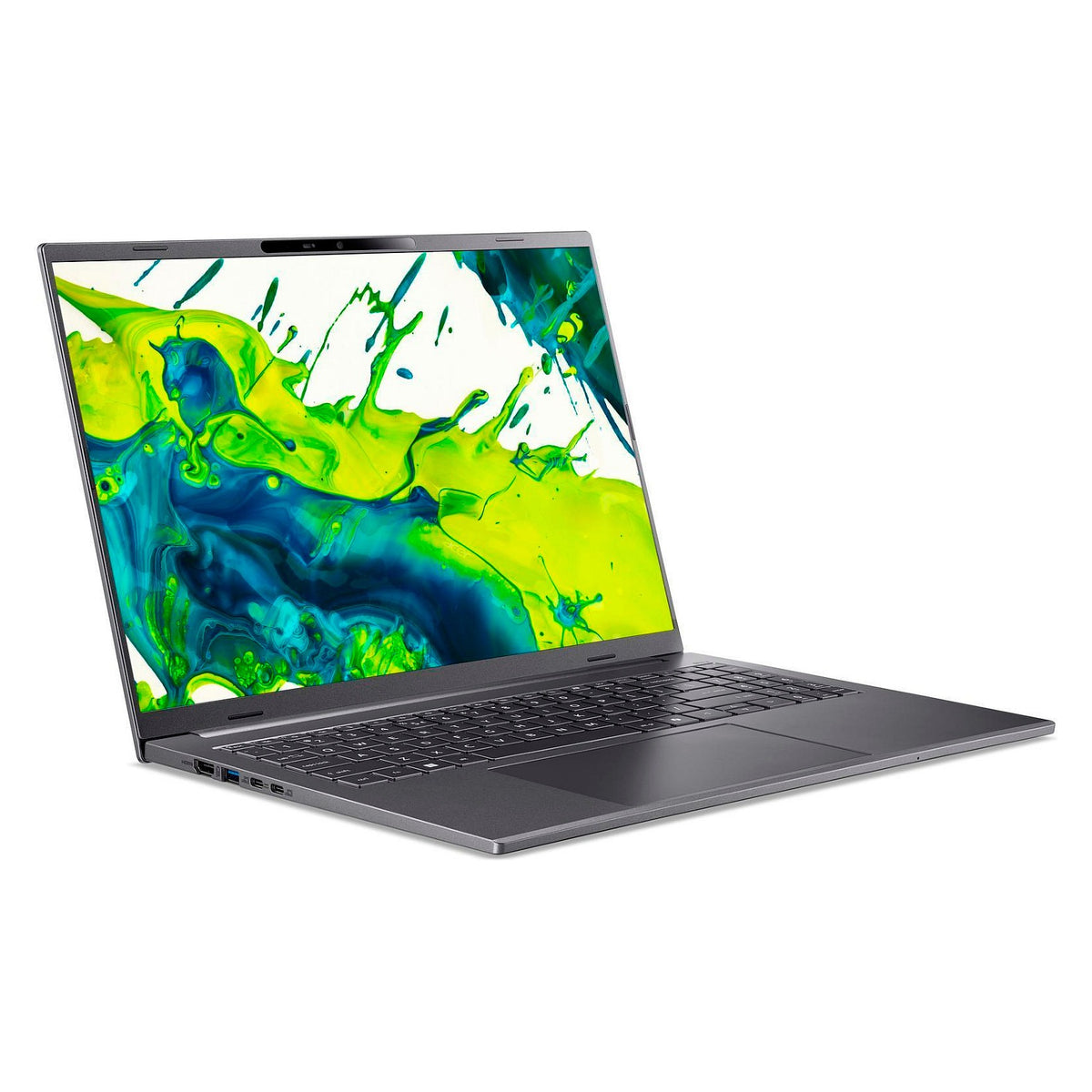 Acer Aspire 16 AI 16" XX1-26-100 16GB 512GBSSD W11H