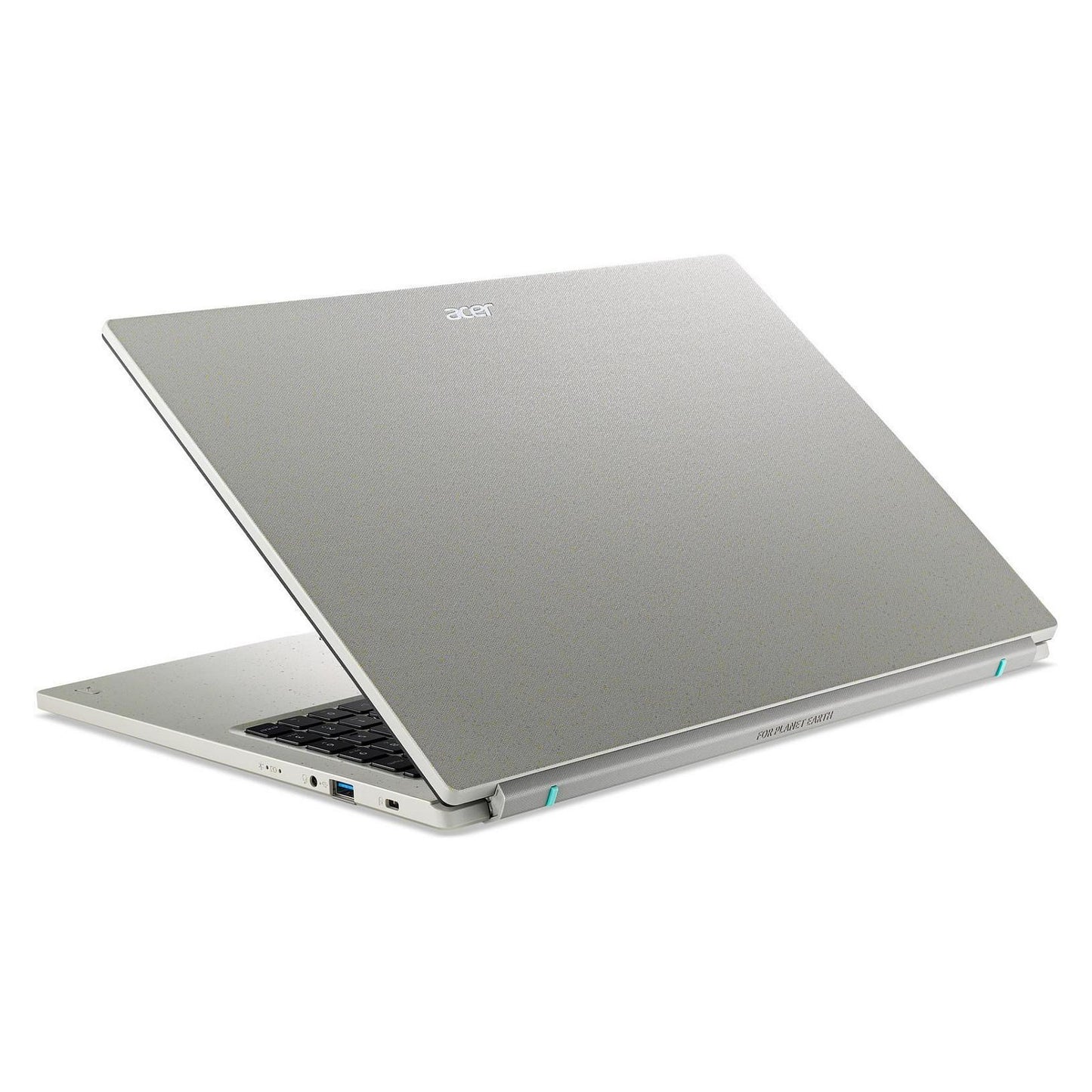 Acer Aspire Vero 16 16" 7-255H 16GB 1TBSSD W11H