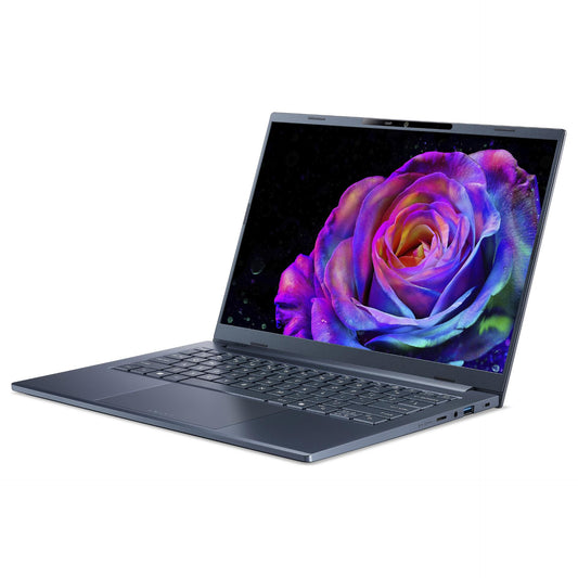 Acer Aspire Go 14 AI OLED 14" 7-258V 32GB 1TBSSD W11H
