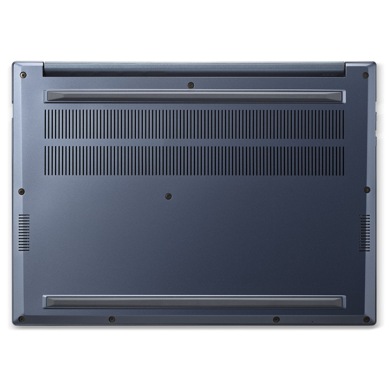 Acer Aspire Go 14 AI OLED 14" 7-258V 32GB 1TBSSD W11H