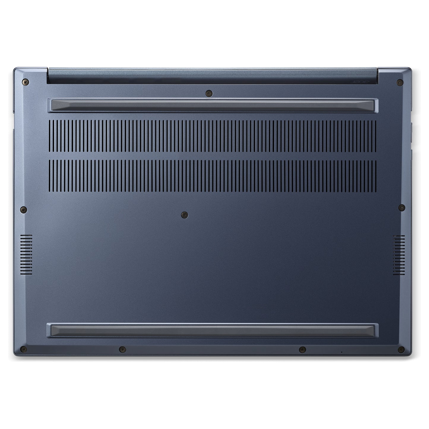 Acer Aspire Go 14 AI OLED 14" 7-258V 32GB 1TBSSD W11H