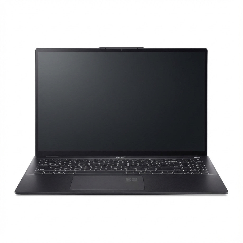 Acer Aspire Go 16 AI OLED 14" 9-288V 32GB 1TBSSD W11H