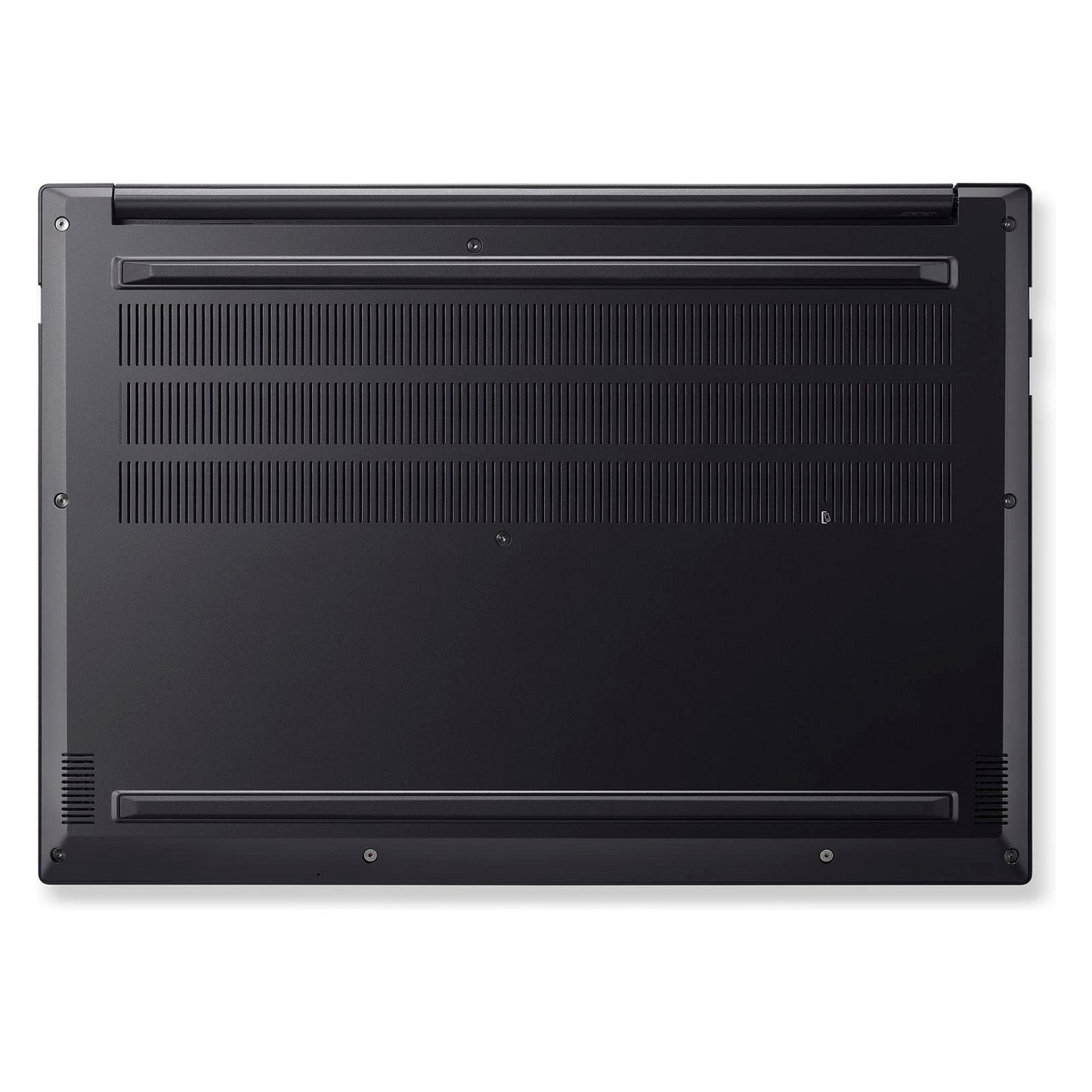 Acer Aspire Go 16 AI OLED 14" 9-288V 32GB 1TBSSD W11H