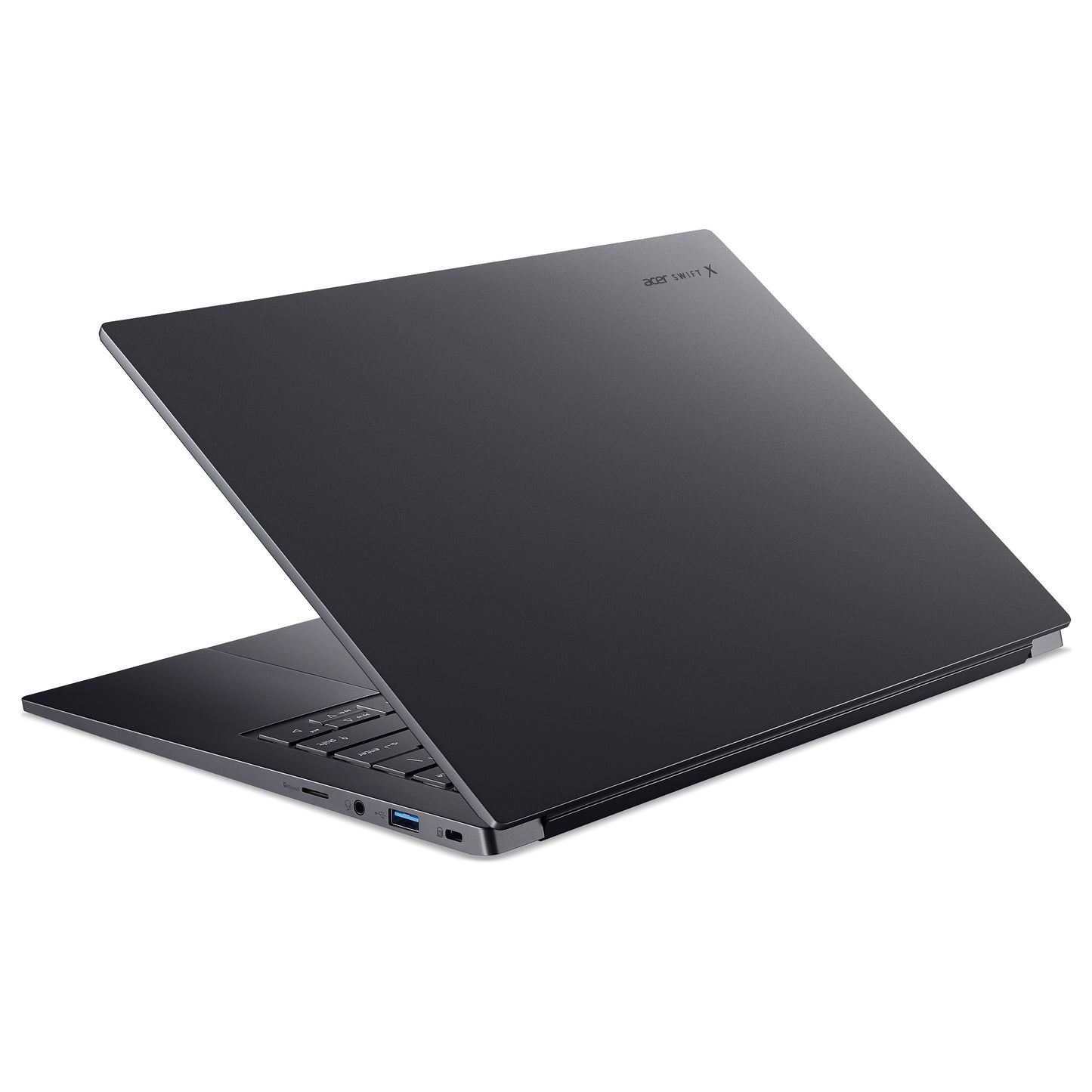 Acer Aspire 14 AI OLED 14,5" Ryzen 7 350 32GB 1TBSSD W11H