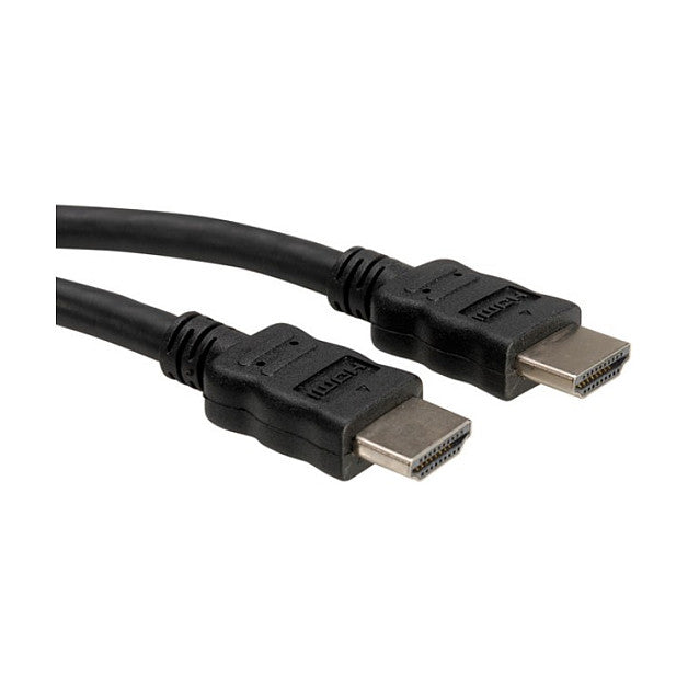 ROLINE HDMI KABEL.2M