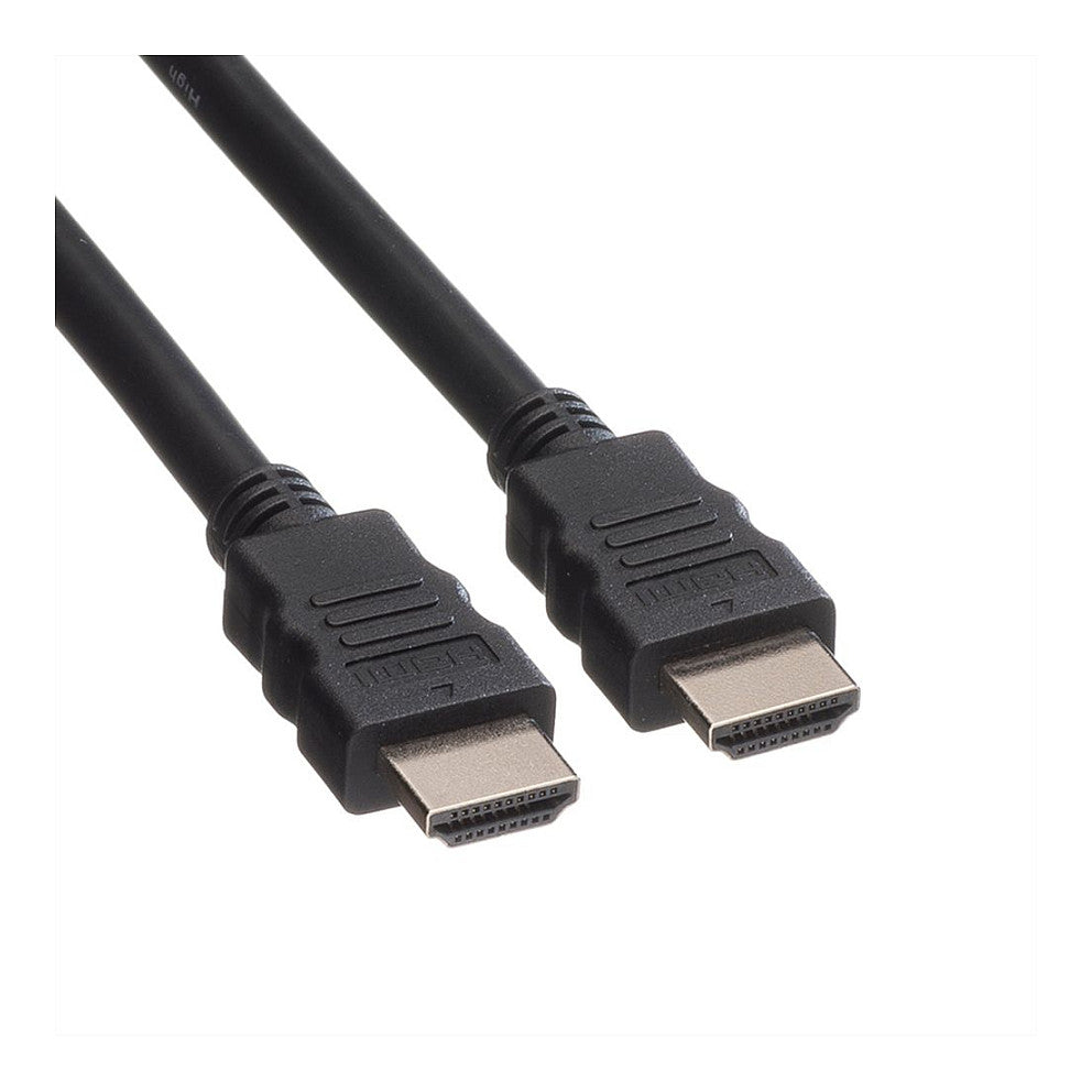 ROLINE HDMI KABEL.3M