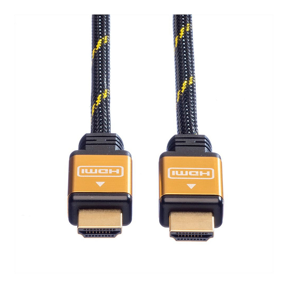 HDMI KABEL.5M