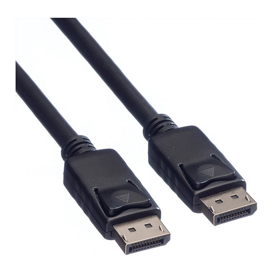 ROLINE DP KABEL.DP.1.5M