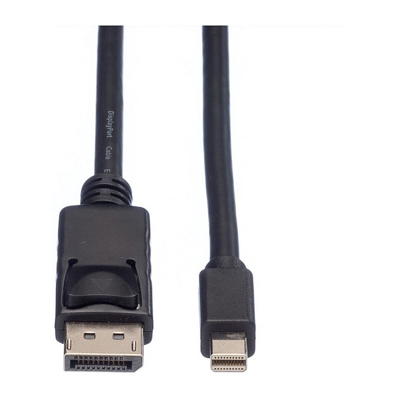 ROLINE DP KABEL.DP-MINIDP.1.5M