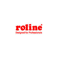 ROLINE HDMI UHD KABEL 3M