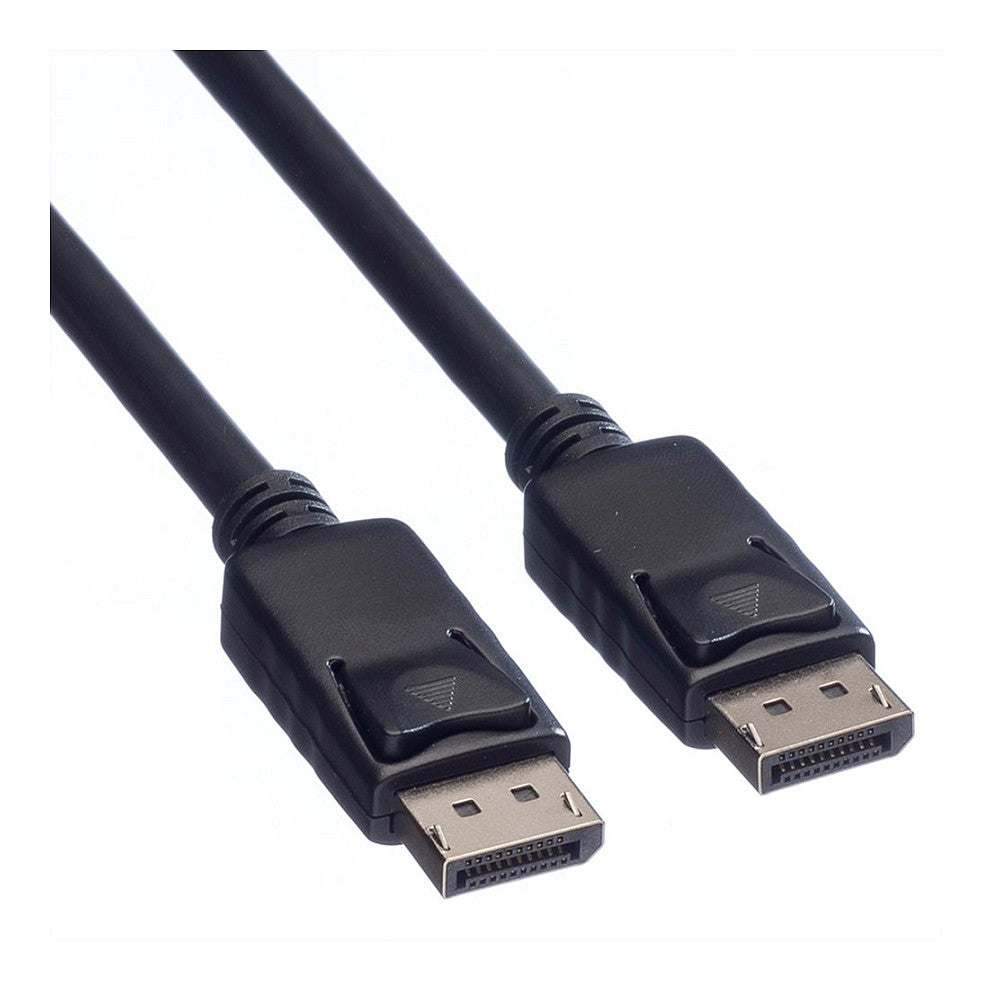 ROLINE DP KABEL.DP.7.5M