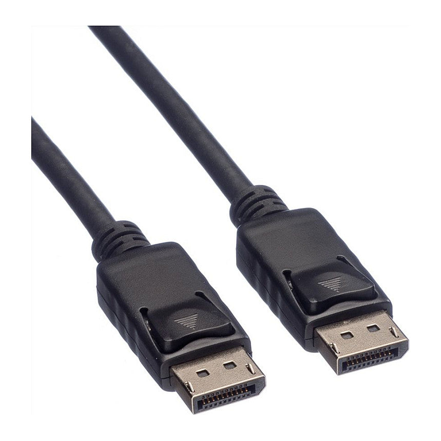 ROLINE DP KABEL.DP-DP.LSOH.1.5M