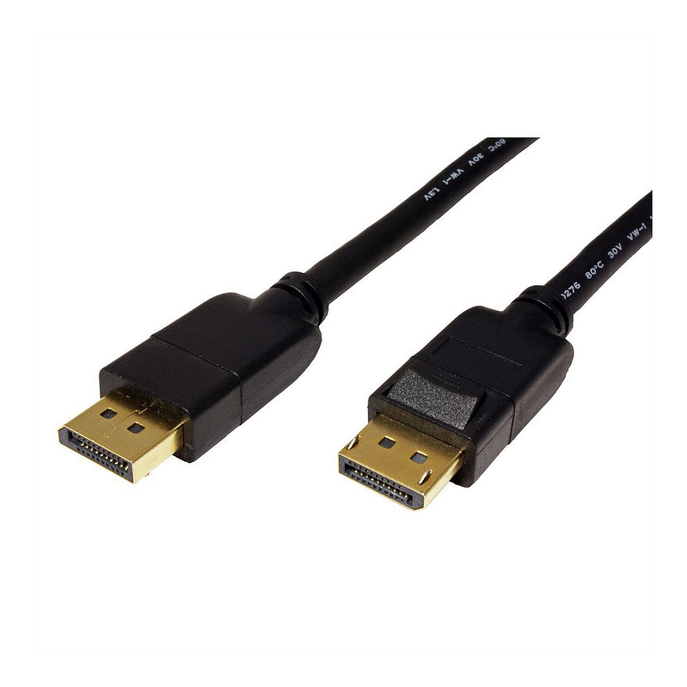 ROLINE DP V1.4 KABEL.1.5M