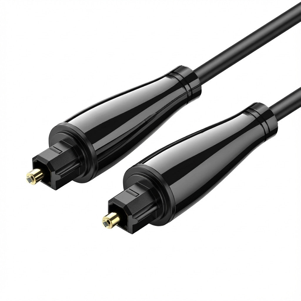 ROLINE FIBER KABEL TOSLINK.3M