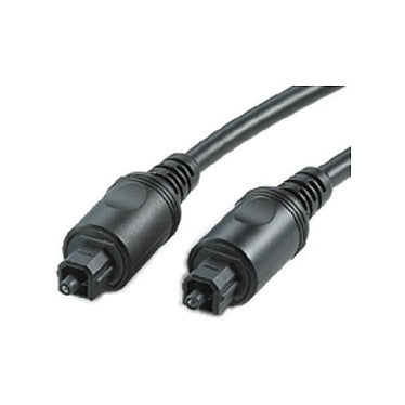 ROLINE FIBER KABEL TOSLINK.5M
