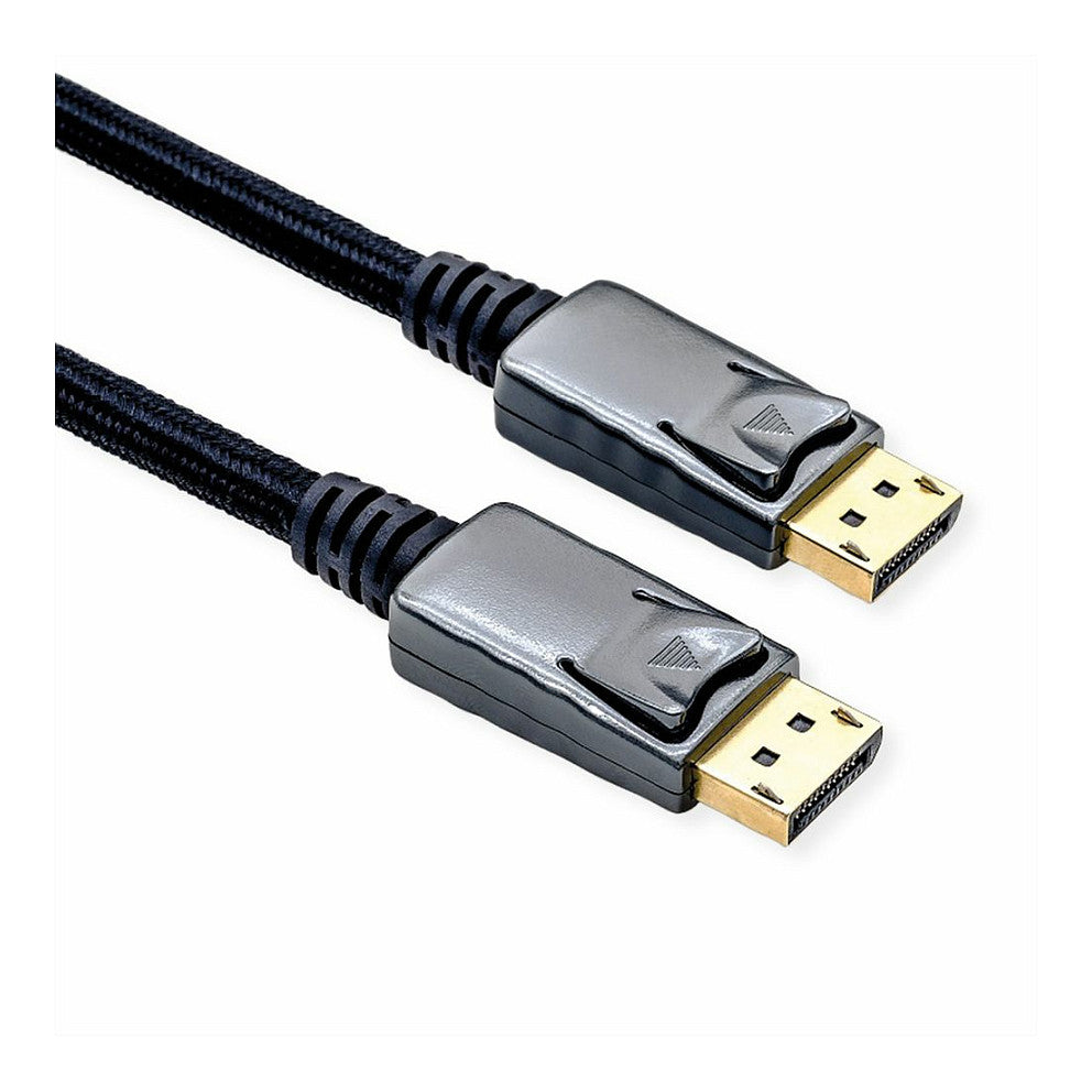 ROLINE DP KABEL V1.4.2M