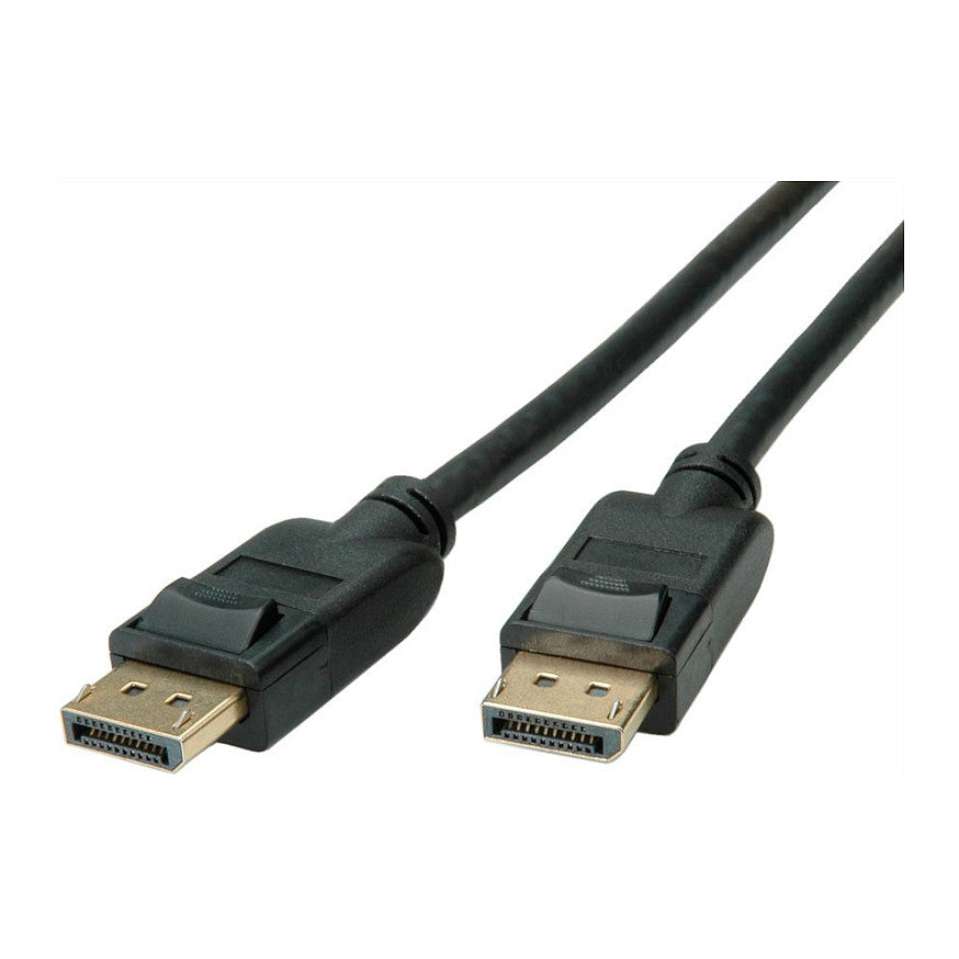 ROLINE DP V1.4 KABEL.1M