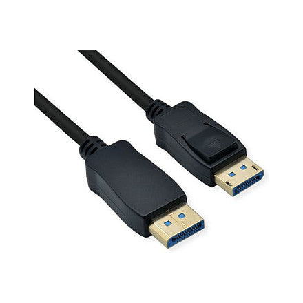ROLINE DP-KABEL DP2.0.DP-DP