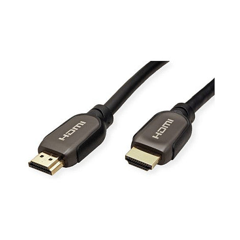 ROLINE ATC HDMI UHD KABEL.8K.2M