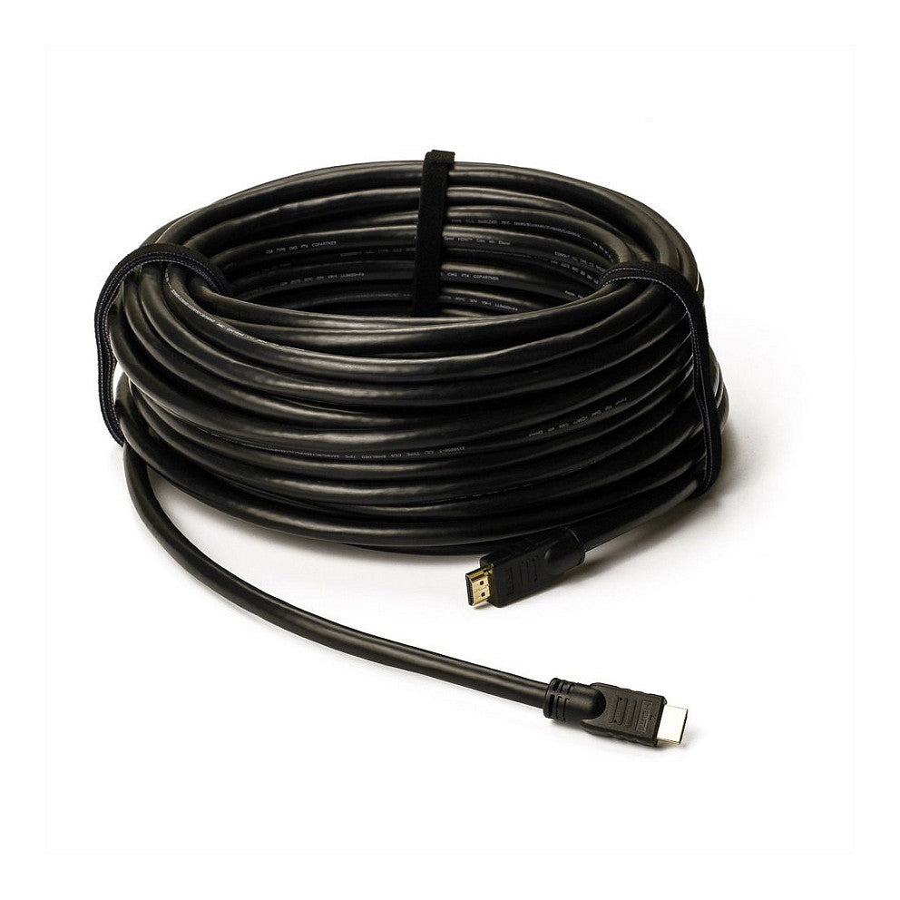 ROLINE UHDMI KABEL M.REP..AKTIV.20M
