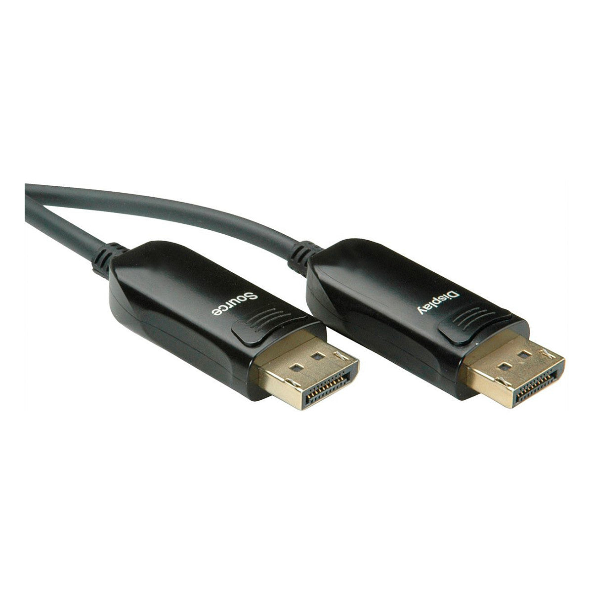 ROLINE DP V1.4 KABEL.AOC.8K60
