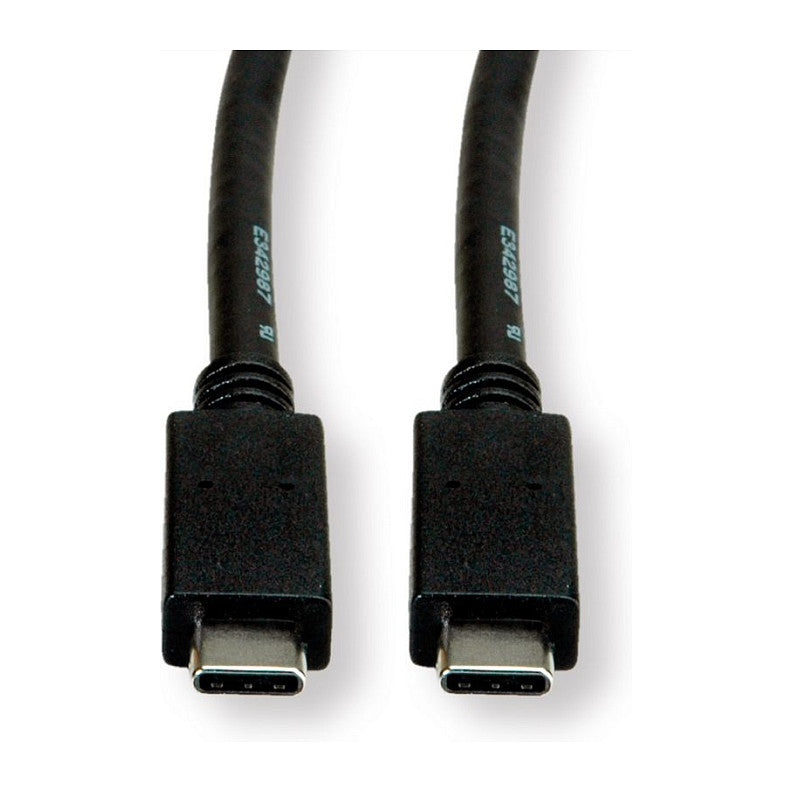 ROLINE USB3.2GEN2 KABEL PD 20V5A