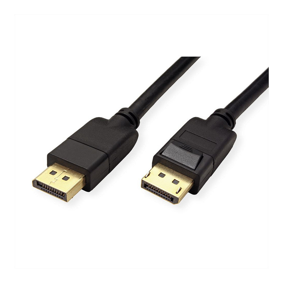ROLINE DP V1.4 KABEL