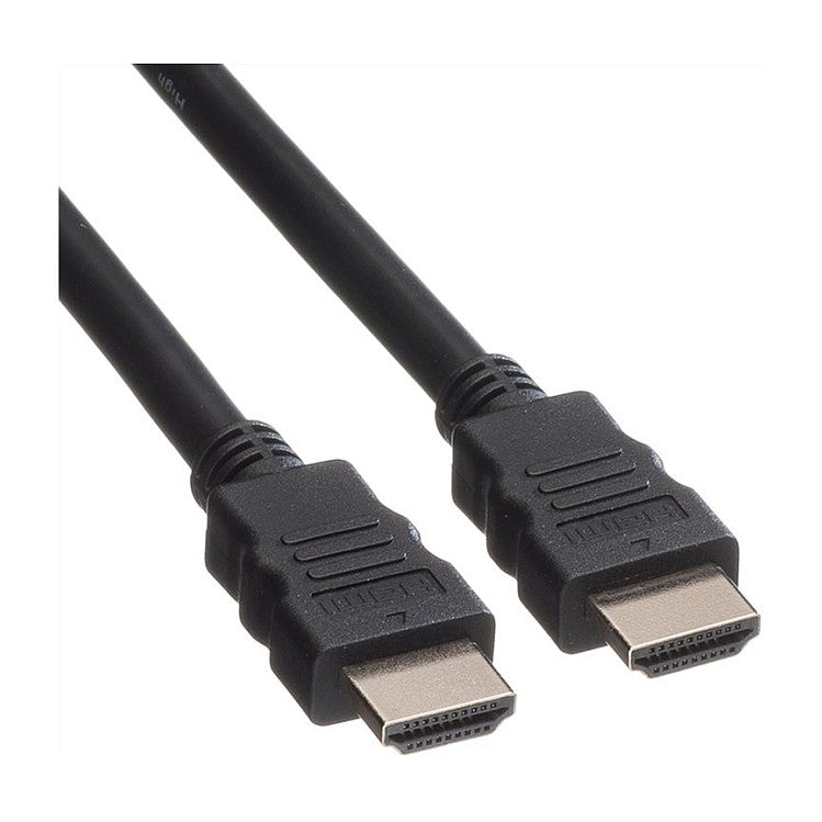 ROLINE HDMI KABEL.1M