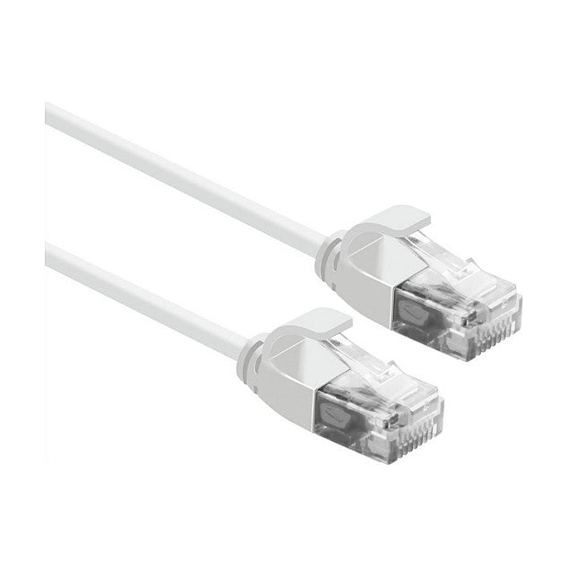 ROLINE U/FTP DATACENTER KABELKAT7LSOH