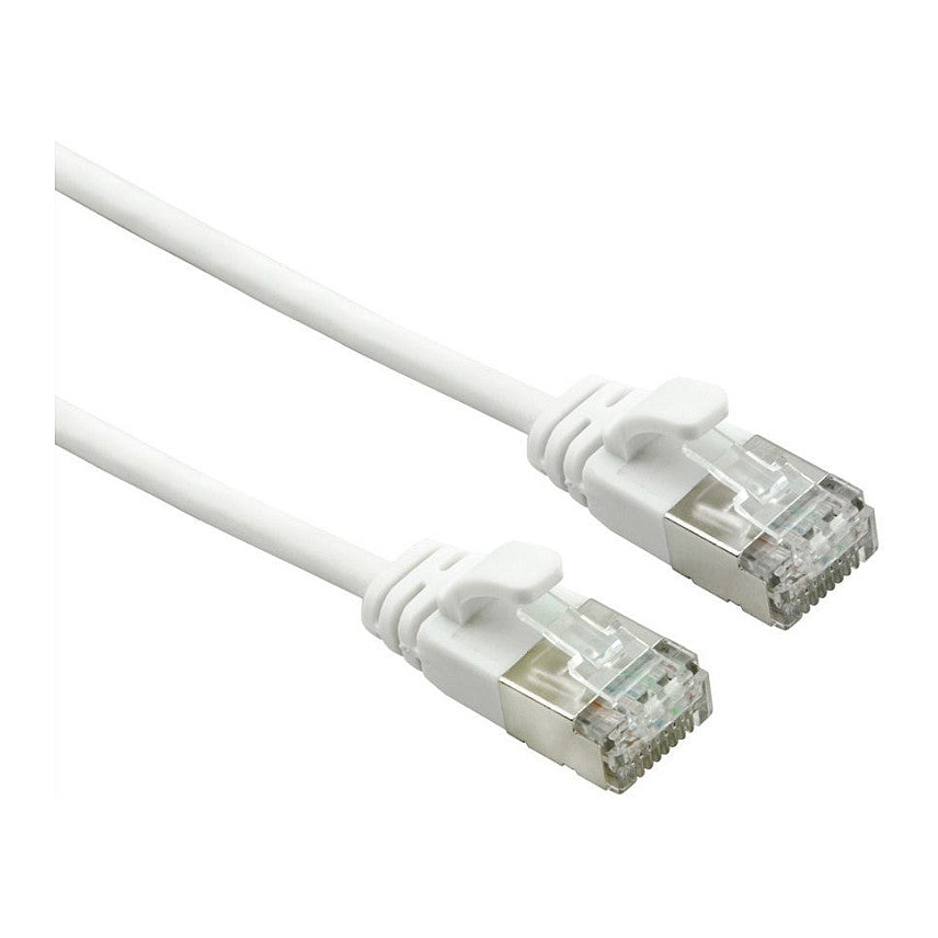 ROLINE U/FTP DATACENTER KABELKAT7LSOH