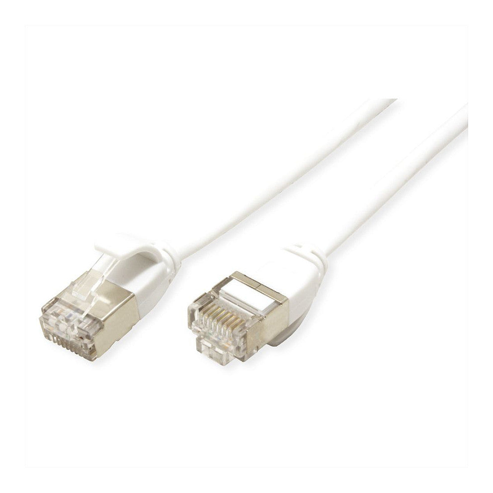 ROLINE U/FTP DATACENTER KABELKAT7LSOH