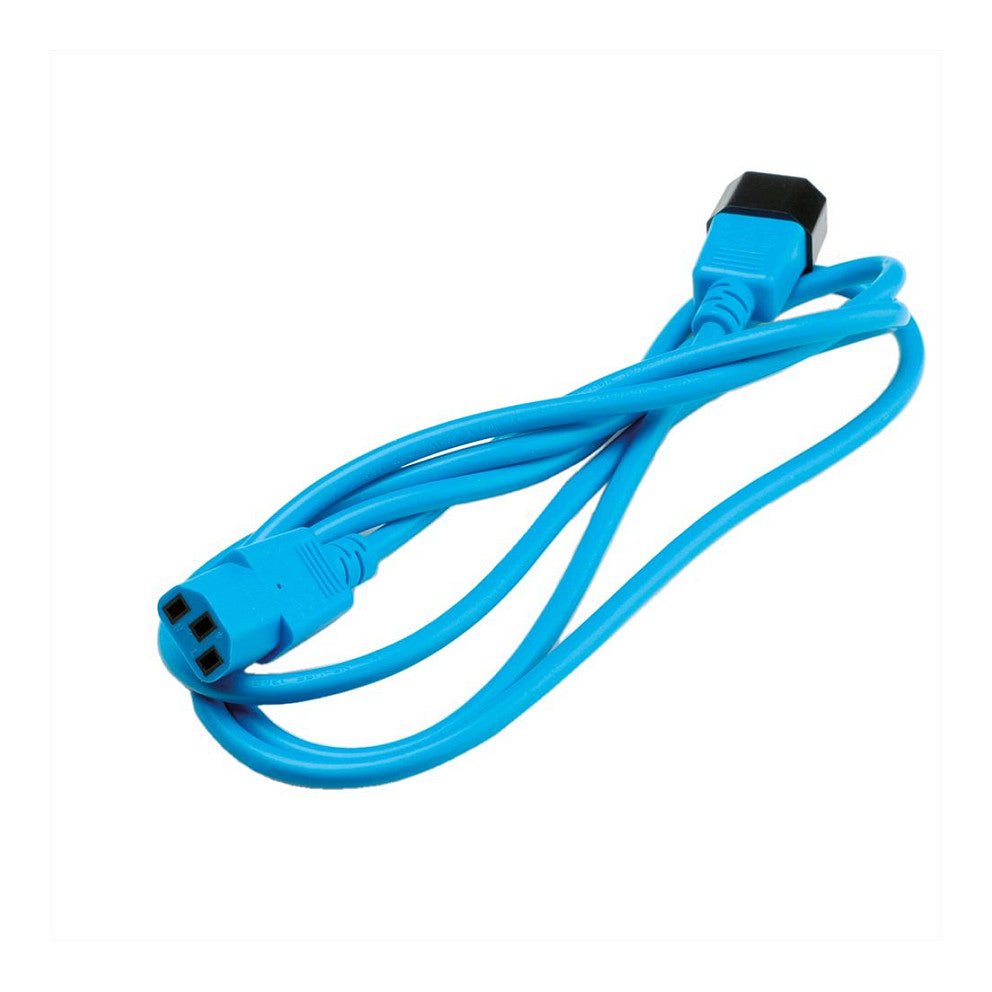 ROLINE APPARATEVERBINDUNGSKABEL IEC320
